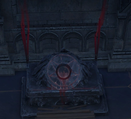 File:BloodAltar.png