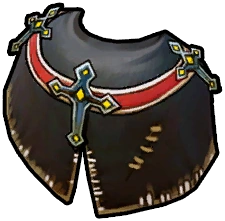 File:Cloak VampireHuntersMantle.png
