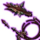 File:Item EpicAncestralWhipShard.png