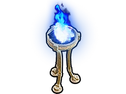 File:Structure BlueArdentBrazier.png