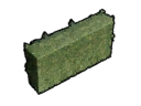 File:Structure Hedge2x10Tall.png