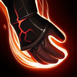 File:Ability Slam.png