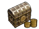 File:Structure CoinStorage.png