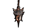 File:Structure ElegantHangingLantern.png