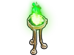 File:Structure GreenArdentBrazier.png