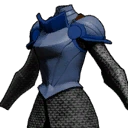 File:Armour GrimKnightChestguard.png