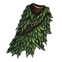 File:Cloak ShroudoftheForest.png