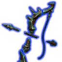 File:Item RareAncestralLongbowShard.png