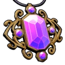 File:Jewelry AmuletoftheWickedProphet.png