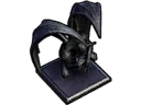 File:Structure BlackMarbleEldestLurkingGargoyle.png