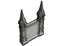 File:Structure CastleWall.png