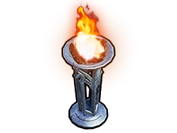 File:Structure NaturalElegantBrazier.png