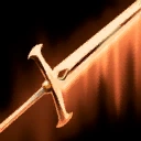 File:Ability Great Cleaver.png