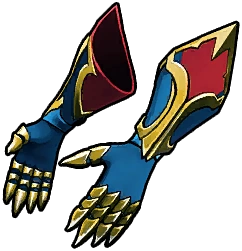 File:Armour BloodmoonGloves.png