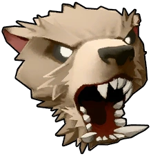 File:Head BearHead.png