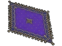 File:Structure NocturnalOpulenceRhombusCarpet.png