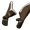 Marauder Gloves