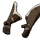 Marauder Gloves
