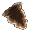 Thick Hide