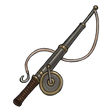 Fishing Pole