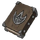 Assortment of Great Braziers