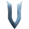 About V Rising