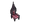 Omen Chair