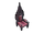 Omen Chair