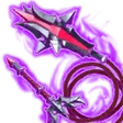 Epic Ancestral Whip