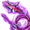 Epic Ancestral Whip