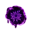 Chaos Coating