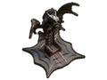 Ancient Symphony Throne *DLC
