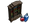 Large Consumables Storage