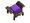 Nocturnal Opulence Seat
