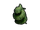 Spiral Bush