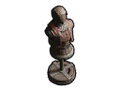 Villager