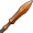 Copper Spear