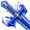 Rare Ancestral Sword