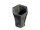 Hex Planter