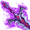 Epic Ancestral Sword