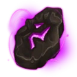 Dusk Caller