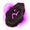 Dusk Caller