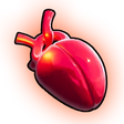 Exquisite Heart