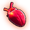 Exquisite Heart