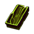 Scourgestone
