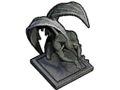Granite