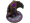 Nocturnal Opulence Throne