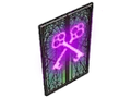Plague Sanctum