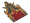Royal Carpet