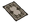 Stately Rectangular Carpet